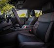 Toyota RAV4 Woodland 2026