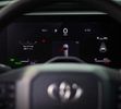 Toyota RAV4 Woodland 2026