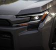Toyota RAV4 Woodland 2026