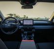 Toyota RAV4 Woodland 2026