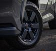 Toyota RAV4 Woodland 2026