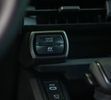 Toyota RAV4 Woodland 2026