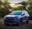 Toyota RAV4 Woodland 2026