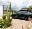 Iniftini QX65 2027 1