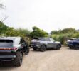 Iniftini QX65 2027 6