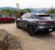 Iniftini QX65 2027 7