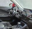 JAC 4 2027_47