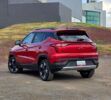 JAC 4 2027_7