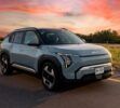 Kia EV3 001