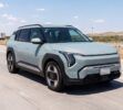 Kia EV3 002