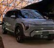 Kia EV3 006