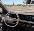 Kia EV3 010