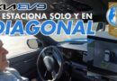 Kia EV9 2025-1