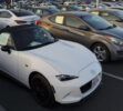 MAZDA 1_1200x740