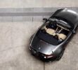 Mazda MX-5 Miata: el roadster japonés que ofrece diversión de Porsche 911 por una fracción de su precio