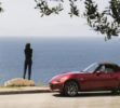 El deportivo que desafía al tiempo: el Mazda MX-5 Miata sorprende con una depreciación mínima tras cinco años