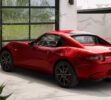 Mazda MX-5 Miata: el roadster japonés que ofrece diversión de Porsche 911 por una fracción de su precio