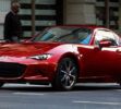 Mazda MX-5 Miata: el roadster japonés que ofrece diversión de Porsche 911 por una fracción de su precio