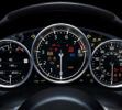 Mazda MX-5 Miata: el roadster japonés que ofrece diversión de Porsche 911 por una fracción de su precio