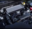 El Subaru Outback que todos querían ya no existe: por qué el XT de 260 CV usado se convierte en la compra más inteligente de 2026
