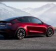Tesla lanza sus ofertas más agresivas de agosto para el Model Y 2026: así puedes estrenar el SUV eléctrico desde 459 dólares al mes