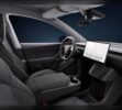 Tesla lanza sus ofertas más agresivas de agosto para el Model Y 2026: así puedes estrenar el SUV eléctrico desde 459 dólares al mes