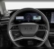 2027 Audi A6: el sedán alemán que combina 362 CV, tecnología y tracción quattro