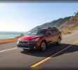 El Subaru Outback que todos querían ya no existe: por qué el XT de 260 CV usado se convierte en la compra más inteligente de 2026