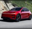 Tesla lanza sus ofertas más agresivas de agosto para el Model Y 2026: así puedes estrenar el SUV eléctrico desde 459 dólares al mes