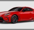 El Toyota GR86 2027 se dispara hasta casi 57.000 dólares y se acerca peligrosamente al precio del Supra
