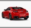 El Toyota GR86 2027 se dispara hasta casi 57.000 dólares y se acerca peligrosamente al precio del Supra