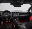 El Toyota GR86 2027 se dispara hasta casi 57.000 dólares y se acerca peligrosamente al precio del Supra