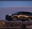 Toyota Grand Highlander vs. Sequoia: el SUV más pequeño es más espacioso y cuesta 23.000 dólares menos