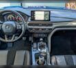 El Acura Integra 2027 pierde su cambio manual: el compacto deportivo se reinventa con más tecnología y un futuro incierto