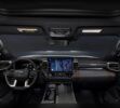 Toyota Grand Highlander vs. Sequoia: el SUV más pequeño es más espacioso y cuesta 23.000 dólares menos