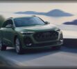 Audi Q5 2027: el SUV premium que combina tecnología, 268 CV y tracción quattro desde 54.000 dólares