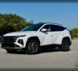 Hyundai demuestra que escucha a sus clientes: el Tucson 2026 mantiene lo que funciona y mejora lo que molestaba