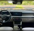 Hyundai demuestra que escucha a sus clientes: el Tucson 2026 mantiene lo que funciona y mejora lo que molestaba