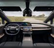 Lucid Gravity GT-S: el SUV familiar de 1.070 CV que acelera como un superdeportivo