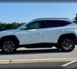 Hyundai demuestra que escucha a sus clientes: el Tucson 2026 mantiene lo que funciona y mejora lo que molestaba