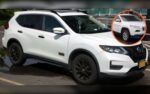 Los 8 coches con transmisiones que más pronto pueden fallar: modelos usados que conviene evitar