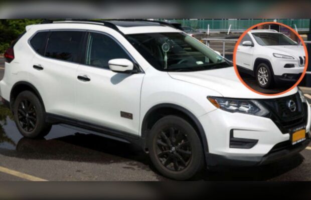 Los 8 coches con transmisiones que más pronto pueden fallar: modelos usados que conviene evitar