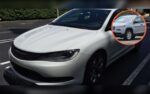 8 coches y SUV que los mecánicos recomiendan pensar dos veces antes de comprar