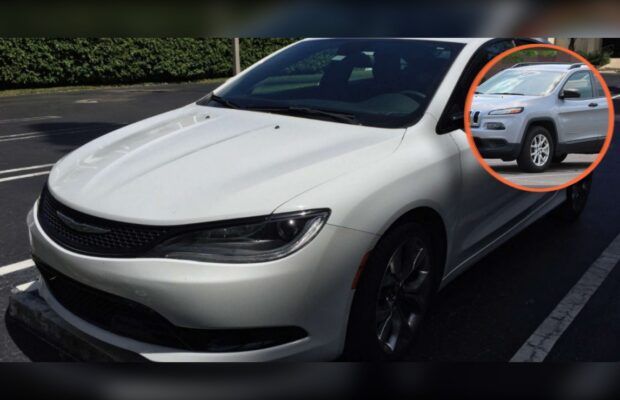 8 coches y SUV que los mecánicos recomiendan pensar dos veces antes de comprar