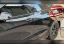 Honda Civic Hybrid 2026: el compacto que combina bajo consumo, autonomía y practicidad