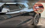 Honda Civic Hybrid 2026: el compacto que combina bajo consumo, autonomía y practicidad