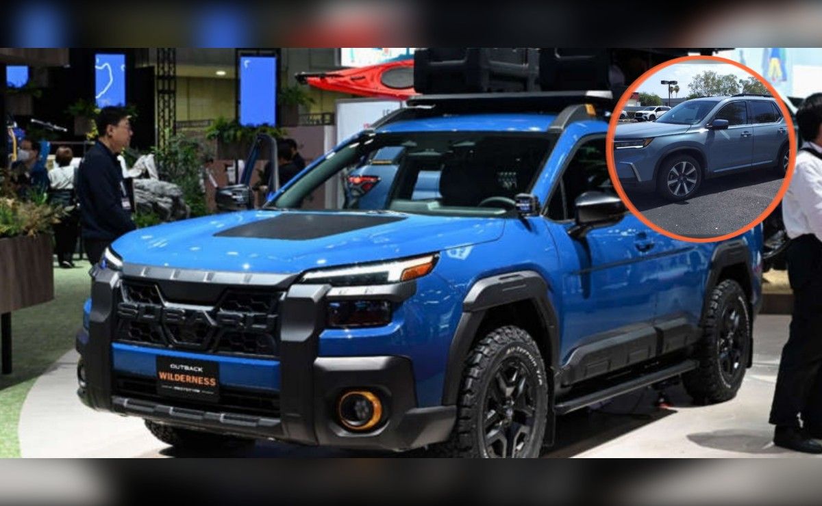 Los 9 coches con cambios de correa de distribución que más duelen al bolsillo