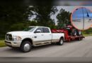 Los 9 motores Cummins más potentes que han llevado las pick-up: del legendario 5.9 al brutal 6.7