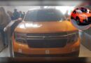 Las 9 pick-up que menos combustible gastan en 2026 y que sorprenden por su eficiencia