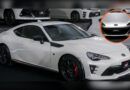 Toyota GR86: el deportivo que sirve para el circuito y para ir al trabajo sin gastar una fortuna